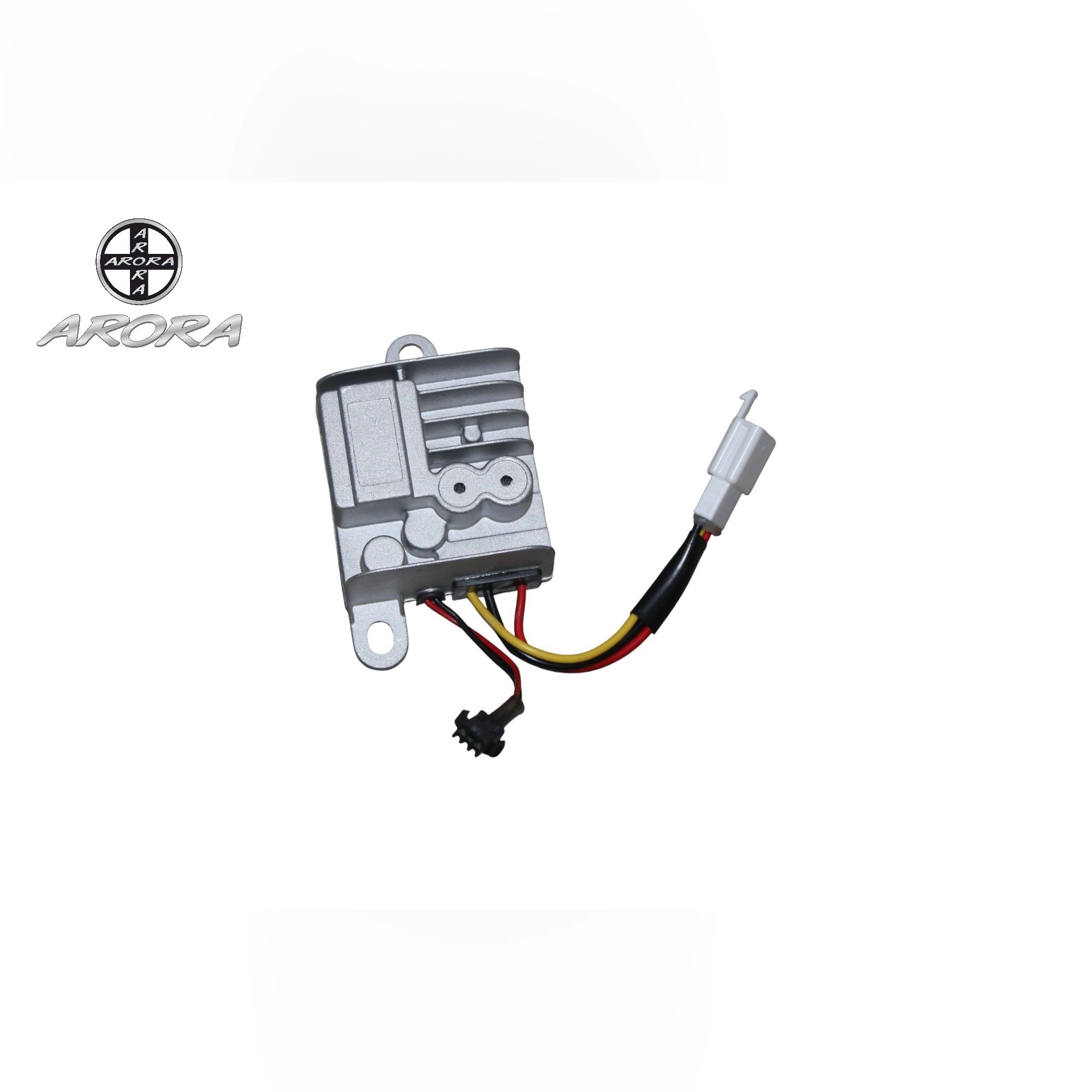 ARORA DERYA PRO DÜŞÜRÜCÜ #DERYA PRO-077